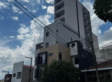 Apartamento · 45m² · 2 Quartos · Apartamento à venda, 2 quartos, Parque da Vila Prudente - São Paulo/SP