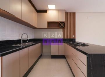Casa · 328m² · 3 Quartos · 2 Vagas · Casa maravilhosa no Cond. Jardim Botânico 5