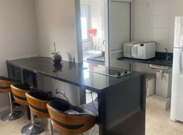 Apartamento · 27m² · 1 Quarto · 1 Vaga · Studio à venda, 1 quarto, 1 vaga, Vila Lúcia - São Paulo/SP