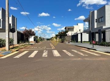 Terreno · 360m² · Lote à venda, Tocantins - Toledo/PR