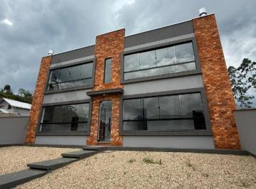 Apartamento · 55m² · 2 Quartos · 1 Vaga · Apartamento na Guabiruba 