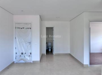 Apartamento · 73m² · 2 Quartos · 2 Vagas · Apartamento para aluguel 2 quartos 1 suíte 2 vagas - Lourdes