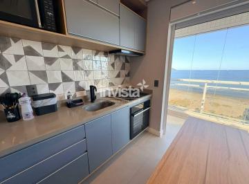Apartamento · 37m² · 1 Quarto · Apartamento à venda no bairro Pompéia