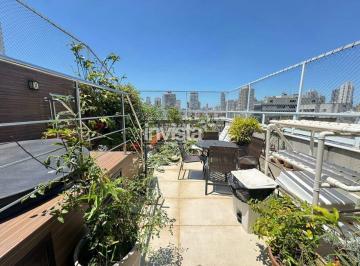Apartamento · 252m² · 4 Quartos · 2 Vagas · Cobertura à venda no bairro Boqueirão