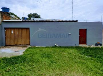 Terreno · 275m² · 3 Quartos · 1 Vaga · Lote com 3 Casas à Venda - Gama