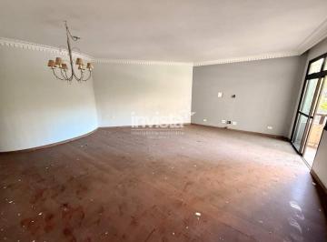 Apartamento · 175m² · 3 Quartos · 2 Vagas · Apartamento à venda no bairro Aparecida