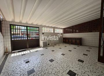 Casa · 213m² · 3 Quartos · 2 Vagas · Casa à venda no bairro Vila Mathias
