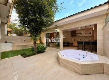 Casa · 156m² · 2 Quartos · 2 Vagas · Casa à venda no bairro Ponta da Praia
