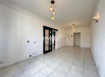Apartamento · 73m² · 2 Quartos · 1 Vaga · Apartamento para aluguel no bairro Ponta da Praia