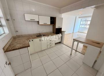 Apartamento · 74m² · 2 Quartos · 1 Vaga · Apartamento à venda no bairro Pompéia
