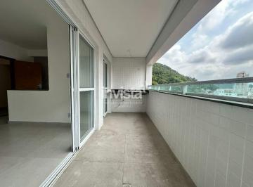 Apartamento · 60m² · 2 Quartos · 1 Vaga · Apartamento novo para aluguel no bairro Marapé