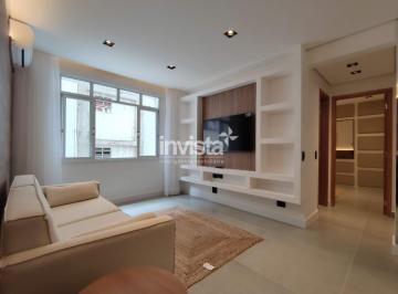 Apartamento · 50m² · 1 Quarto · 1 Vaga · Apartamento à venda no bairro Boqueirão
