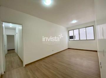 Apartamento · 70m² · 2 Quartos · 1 Vaga · Apartamento à venda no bairro José Menino
