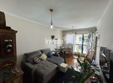 Apartamento · 64m² · 1 Quarto · 1 Vaga · Apartamento à venda no bairro Aparecida