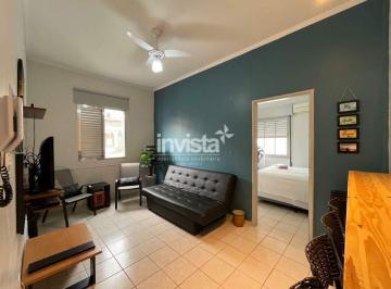 Apartamento · 59m² · 1 Quarto · Apartamento à venda no bairro Boqueirão