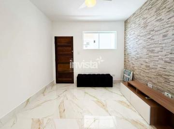 Apartamento · 58m² · 2 Quartos · 1 Vaga · Apartamento à venda no bairro Pompéia