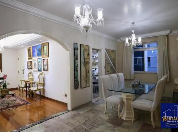Apartamento · 200m² · 3 Quartos · 2 Vagas · Cobertura 3 quartos, 3 suítes, 200m², 2 vagas cobertas, em localização privilegiada, na Savassi.