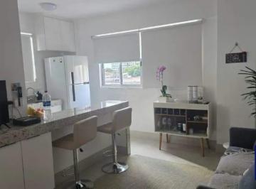 Apartamento · 36m² · 1 Quarto · 1 Vaga · Apartamento com 1 Quarto à venda, 36m² - Gutierrez