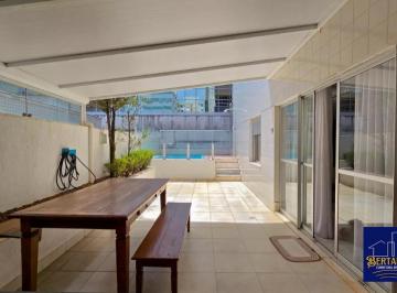 Apartamento · 180m² · 3 Quartos · 2 Vagas · Área privativa, 3 quartos, suíte, 180m², em prédio com elevador, sauna e salão de festas, 2 vagas, n