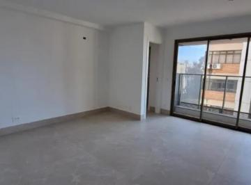 Apartamento · 86m² · 3 Quartos · 2 Vagas · Apartamento 3 quartos, 1 suíte, 86m², 2 vagas paralelas, em prédio com lazer e portaria 24h, no Sant