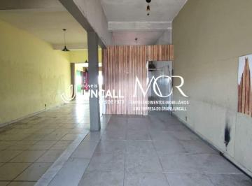 Comercial · 70m² · Loja com 70m² para locação no bairro Santa Mônica