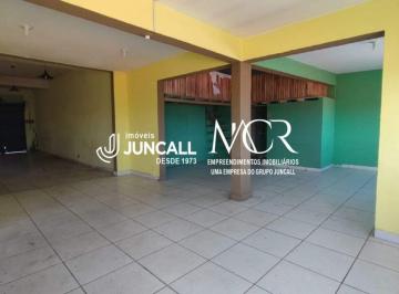 Comercial · 140m² · Loja com 140m² para locação no bairro Santa Mônica
