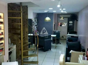 Comercial · 33m² · Loja à venda, Copacabana - RIO DE JANEIRO/RJ