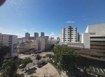 Apartamento · 66m² · 2 Quartos · 1 Vaga · Apartamento à venda, 2 quartos, 1 vaga, Tijuca - RIO DE JANEIRO/RJ