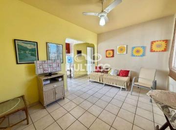 Apartamento · 78m² · 2 Quartos · 1 Vaga · Apartamento para aluguel, 2 quartos no bairro Gonzaga em Santos