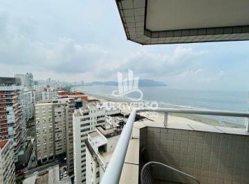 Apartamento · 63m² · 2 Quartos · 1 Vaga · Apartamento à venda, 2 quartos no bairro Boqueirão em Santos