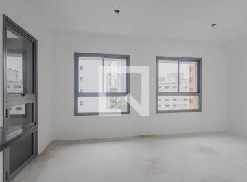 Apartamento · 30m² · 1 Quarto · Apartamento à Venda - Pinheiros, 1 Quarto, 30 m2
