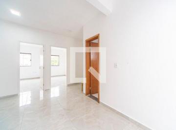 Apartamento · 82m² · 2 Quartos · Apartamento à Venda - Vila Francisco Matarazzo, 2 Quartos, 82 m2