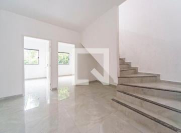 Apartamento · 50m² · 2 Quartos · Apartamento à Venda - Vila Francisco Matarazzo, 2 Quartos, 50 m2