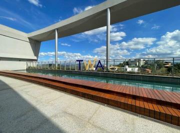 Comercial · 65m² · 2 Vagas · Sala, Ventura, Vale do Sereno, Nova Lima, R$680.000,00, à venda na TWA Investimentos.