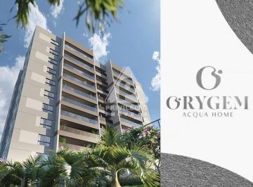 Apartamento · 159m² · 4 Quartos · 4 Vagas · Apartamento à venda, 4 quartos, 4 suítes, 4 vagas, BARRA DA TIJUCA - RIO DE JANEIRO/RJ