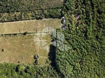 Terreno · 405m² · Terreno à venda no Moçambique