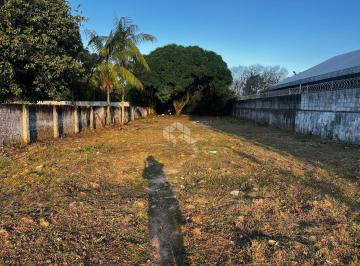 Terreno · 9879m² · Terreno no centro da Palhoça