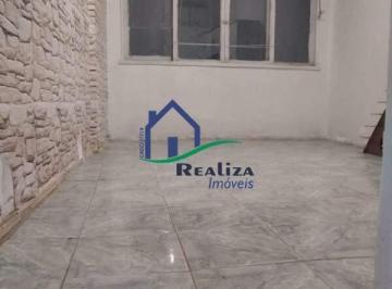 Apartamento · 26m² · 1 Quarto · KITNET À VENDA NO CENTRO DE NITERÓI – RUA SÃO JOÃO