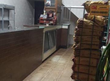 Comercial · 40m² · Salão para alugar com 40m² em Santa Teresinha - Santo André/SP