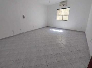 Comercial · 91m² · Conjunto de salas para alugar na Vila Curuçá - Santo André - SP
