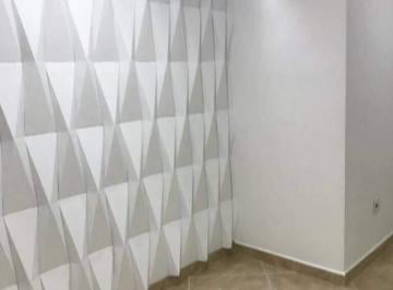 Comercial · 36m² · Sala para alugar, 36 m² - Jardim do Estádio - Santo André/SP