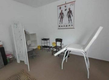 Comercial · 15m² · Sala para alugar, 15 m² - Utinga - Santo André/SP
