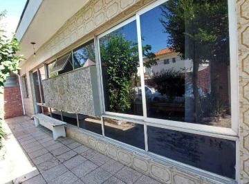 Casa · 480m² · 3 Quartos · 4 Vagas · Casa na Santa Teresinha - Santo André/SP