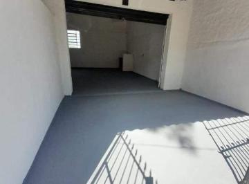 Comercial · 30m² · Salão para alugar, 30 m² - Vila Alto de Santo André - Santo André/SP