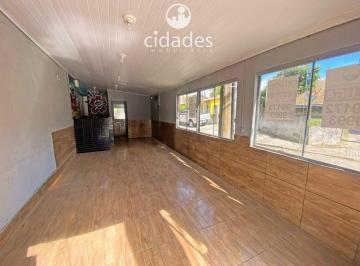 Comercial · 40m² · Aluguel de loja comercial bem localizada no Itacorubi, Florianópolis