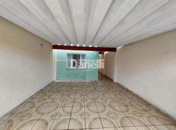 Casa · 99m² · 2 Quartos · 2 Vagas · Sobrado à venda, 2 quartos, 1 suíte, 2 vagas, Vila Paulista - Taubaté/SP