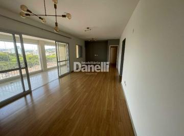 Apartamento · 145m² · 3 Quartos · 2 Vagas · Apartamento para aluguel, 3 quartos, 3 suítes, 2 vagas, Jardim das Nações - Taubaté/SP