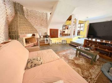 Casa · 355m² · 4 Quartos · 3 Vagas · Casa em Condomínio à venda, 4 quartos, 1 suíte, 3 vagas, Loteamento Eldorado Jardim Residencial - Tr