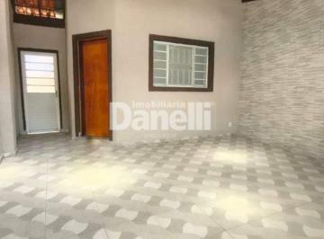 Casa · 109m² · 2 Quartos · 2 Vagas · Casa à venda, 2 quartos, 1 suíte, 2 vagas, do Barranco - Taubaté/SP