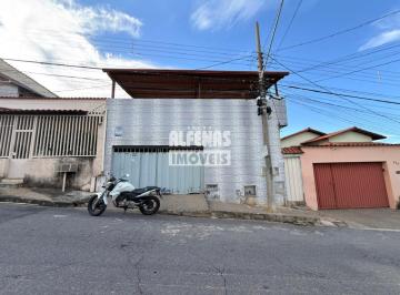 Casa · 360m² · 6 Quartos · 2 Vagas · EXCELENTE CASA